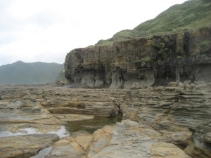 cliffs2